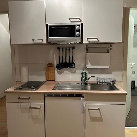 ונדלשטיין Wohlfuehl Apartment מראה חיצוני תמונה